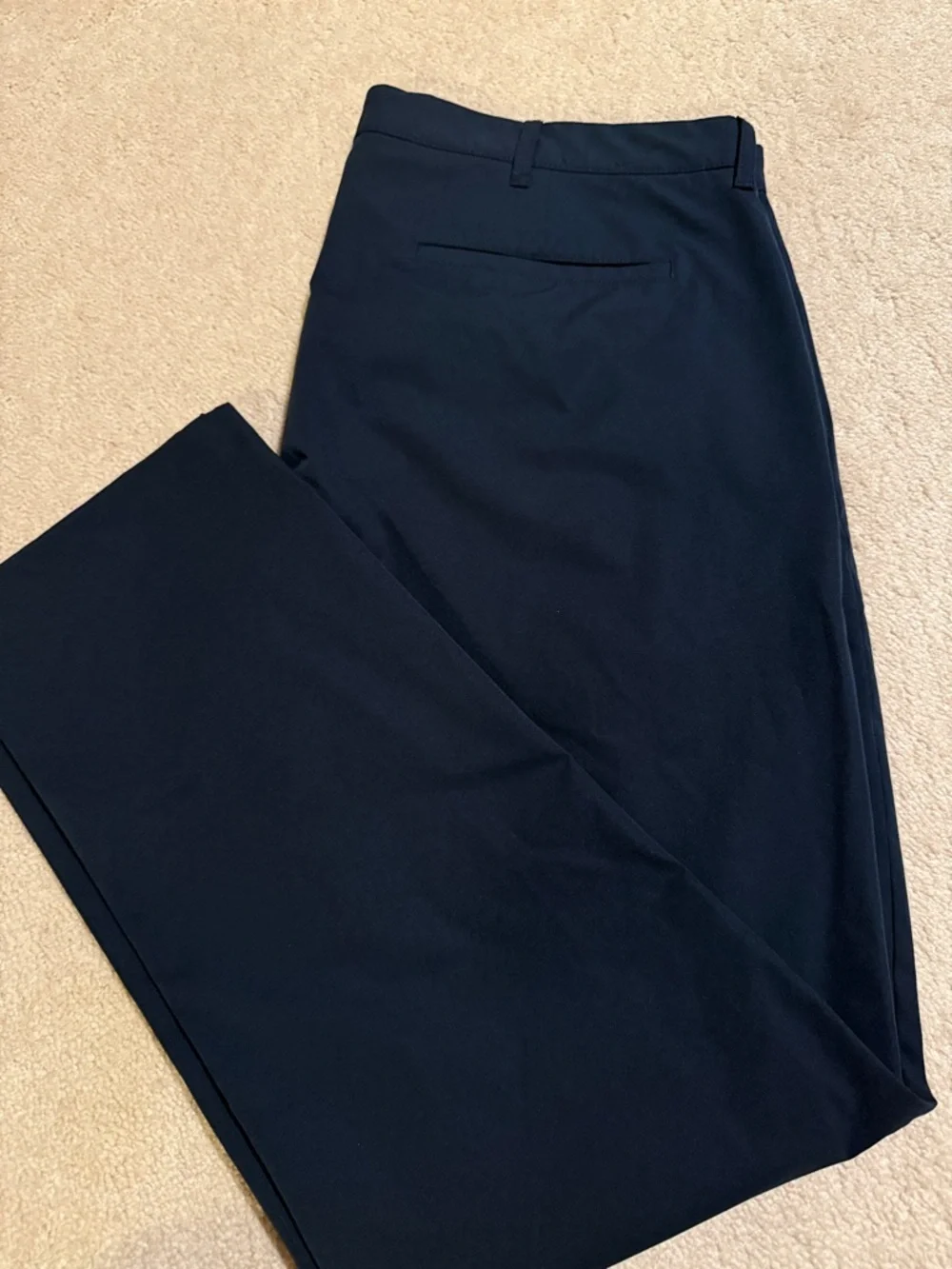 J. Crew crew men’s